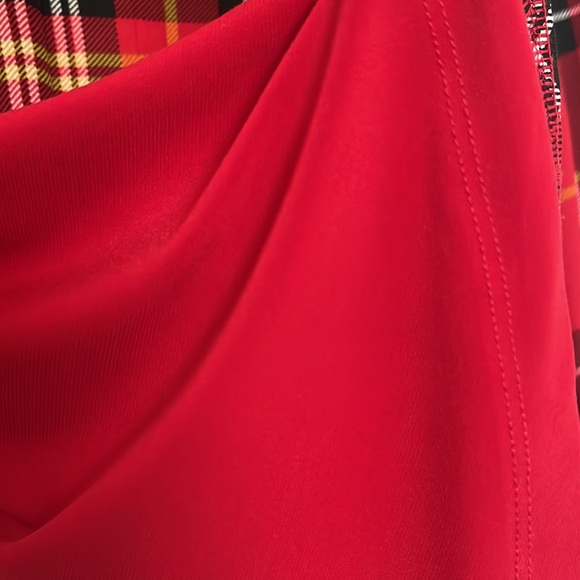 New York & Company 7Th Avenue Blouse - Picture 10 of 12